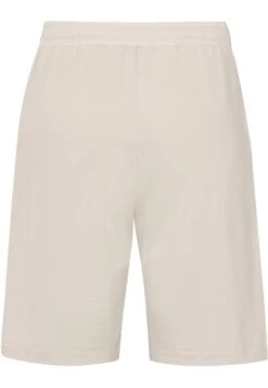 HANRO Natural Living - Pyjamabroek - Pumice 13 HANRO Natural Living - Pyjamabroek - Pumice -Modieuze Herenkleding 07f362ccb42b44619ff22fb21cf984f7