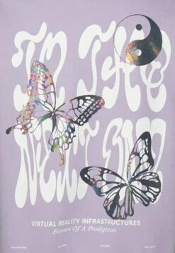 YOURTURN Unisex - Hoodie - Lilac 12 YOURTURN Unisex - Hoodie - Lilac -Modieuze Herenkleding 0b00976191ec472ba2a14e6ad46ea94e