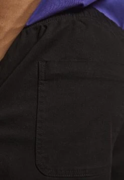 Redefined Rebel Arian - Chino - Black -Modieuze Herenkleding 0c82dfaa91384d4dbb66bc2626d0acda