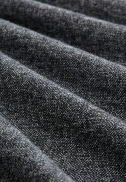 TOM TAILOR Denim Overhemd - Black/Off White Structure -Modieuze Herenkleding 0de937e578e94144833fab41ba61ed46