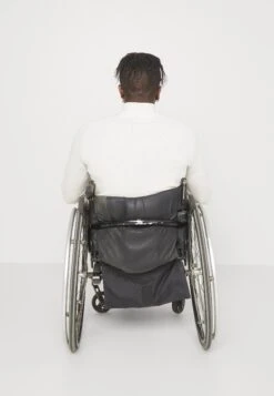 Pier One Vest - Off White -Modieuze Herenkleding 138b78c96b894d7eafa060fd0a8e7cf1