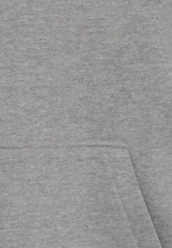 Pier One 3 Pack - Sweater - Dark Blue/Black/Mottled Grey -Modieuze Herenkleding 16b243e0c212402b8896e2820f1a49ee