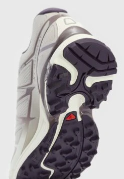 Salomon Xt-Pathway Unisex - Sneakers Laag - Ashes Of Roses/Moonscape/Vanilla Ice -Modieuze Herenkleding 1abad15d330d4eaa8a7ad6eb1016d22f