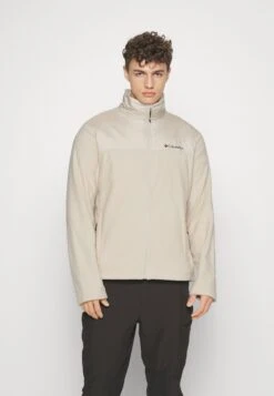 Columbia Bugaboo Interchange Jacket 2-In-1 - Winterjas - Stone Green 12 Columbia Bugaboo Interchange Jacket 2-In-1 - Winterjas - Stone Green -Modieuze Herenkleding 1afab49b3ea240cf9a6431e4ecd2c1c4