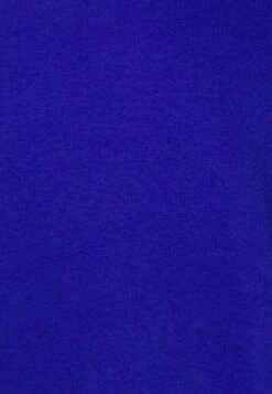 YOURTURN Unisex - Sweater - Blue -Modieuze Herenkleding 1fd0a2e7323a4f96a8f48c6554d1855c