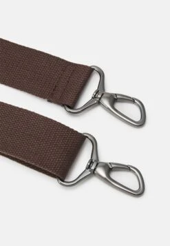 Pier One Unisex - Reistas - Dark Blue -Modieuze Herenkleding 21fc02303da74c61b0472a06740b198e