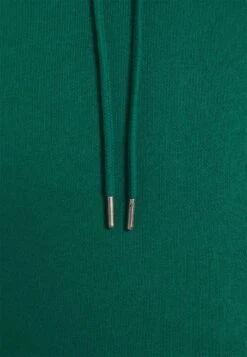 YOURTURN 2 Pack Unisex - Hoodie - Off-White/Green 11 YOURTURN 2 Pack Unisex - Hoodie - Off-White/Green -Modieuze Herenkleding 2270cfd655cc4eeab57af4380ee4b2a7