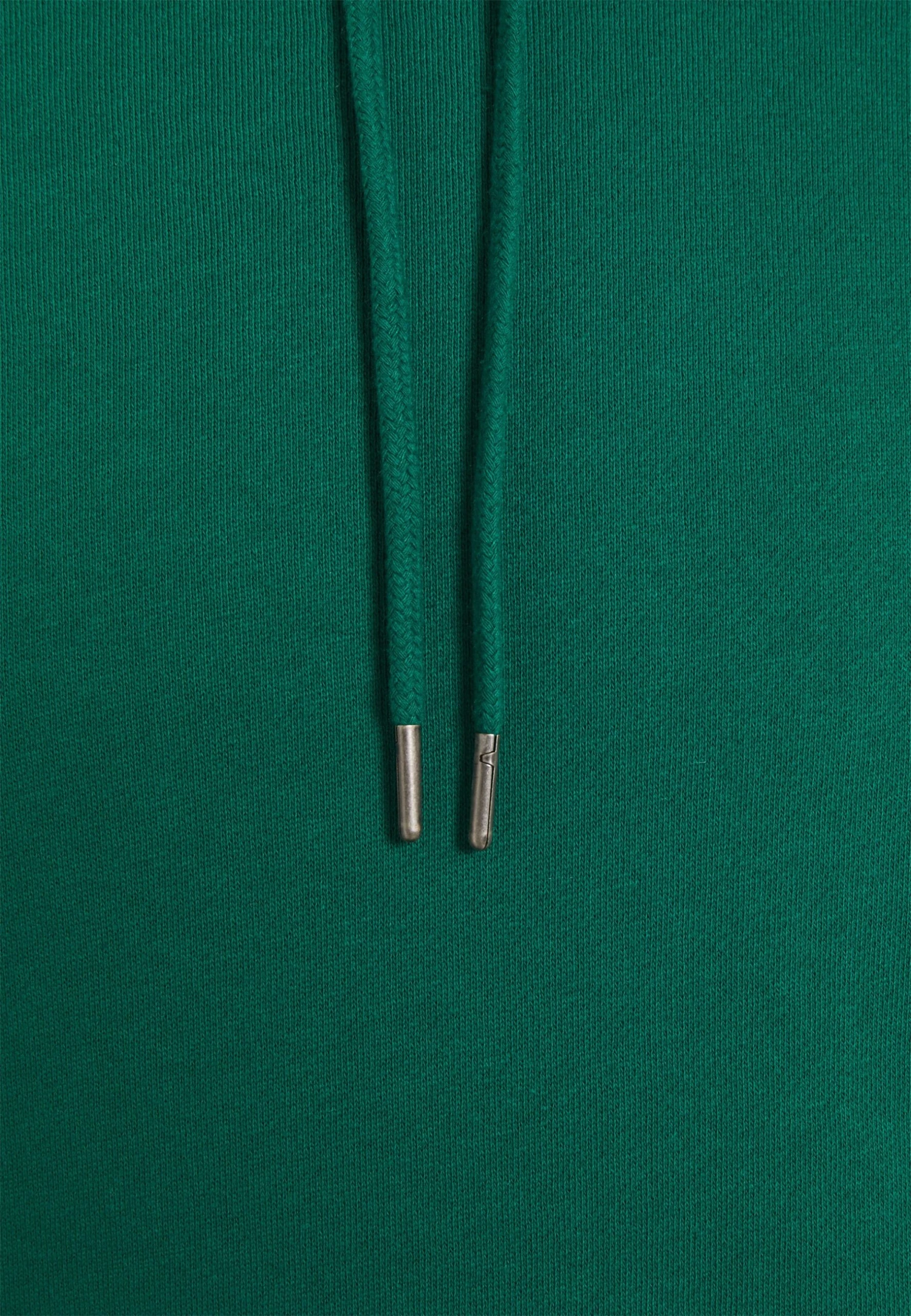 YOURTURN 2 Pack Unisex - Hoodie - Off-White/Green 7 YOURTURN 2 Pack Unisex - Hoodie - Off-White/Green - Afbeelding 5