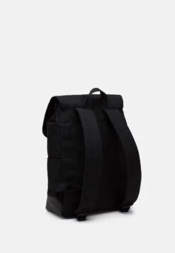 Pier One Unisex - Rugzak - Black 7 Pier One Unisex - Rugzak - Black -Modieuze Herenkleding 2477e81355954ec5a29b1c9069eb2620