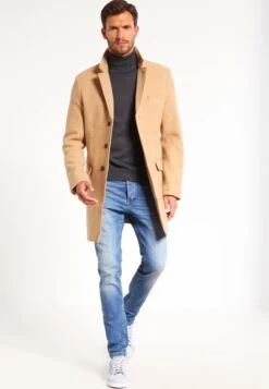 Modieuze Herenkleding -Modieuze Herenkleding 29ae21dcf40446a390ee6eb302b6850d