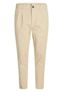 Redefined Rebel Jacko - Chino - Sandshell 12 Redefined Rebel Jacko - Chino - Sandshell -Modieuze Herenkleding 2cc7de47b319455592cb3547d37cd6d8