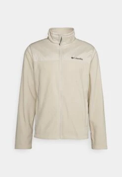 Columbia Bugaboo Interchange Jacket 2-In-1 - Winterjas - Stone Green 15 Columbia Bugaboo Interchange Jacket 2-In-1 - Winterjas - Stone Green -Modieuze Herenkleding 2f54f2efe4b44f59ba2a0c1239d475a2