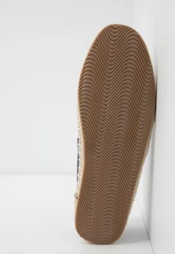 Pier One Rena Espadrille Unisex - Espadrilles - Dark Blue 16 Pier One Rena Espadrille Unisex - Espadrilles - Dark Blue -Modieuze Herenkleding 3d5785de53034e61b04b3811974cf929