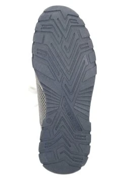 Bugatti Sneakers Laag - Grau -Modieuze Herenkleding 3ec0a87903a64a3b83bd69638256f96e