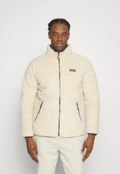 Patagonia Reversible Silent - Gewatteerde Jas - New Navy -Modieuze Herenkleding 419749b918e04bbdb93e4ece585a4c4a