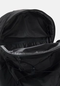 Patagonia Altvia Pack 22 L Unisex - Rugzak - Black -Modieuze Herenkleding 4464182b262e483aa4af073fd8a226d5