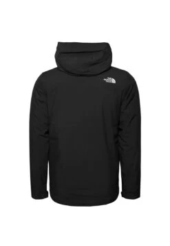 The North Face Carto Triclimate Jacket 2-In-1 - Outdoorjas - Black 6 The North Face Carto Triclimate Jacket 2-In-1 - Outdoorjas - Black -Modieuze Herenkleding 46cf88e587c14c2f971ebb80892a8b9b