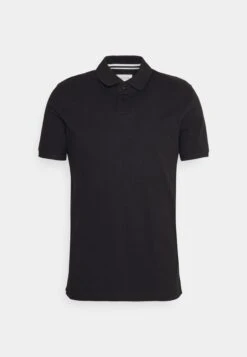 Pier One 3 Pack - Poloshirt - Camel/Khaki/Black -Modieuze Herenkleding 470df6bba5ba41aea1bfa57cb17edf65