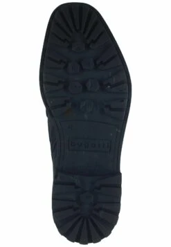 Bugatti Veterboots - Dark Grey -Modieuze Herenkleding 480544e724cb4d388df547c5a5cb7008