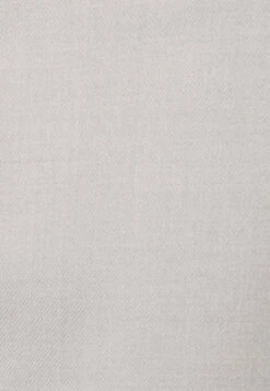 Pier One 2 Pack - Broek - Mottled Light Grey/Black -Modieuze Herenkleding 48a1c1635f4b4035bb50561e79cf6bc1