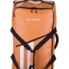 VAUDE Rotuma 90 - Trolley - Orange -Modieuze Herenkleding 4e674fdf346c489b8f277ef930bf2672