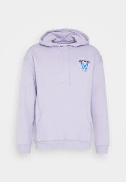 YOURTURN Unisex - Sweater - Lilac 12 YOURTURN Unisex - Sweater - Lilac -Modieuze Herenkleding 4e70f55a954849699203a62b4edb8bdf