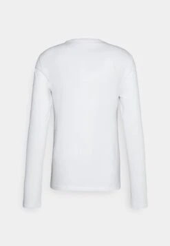 Pier One 7 Pack - Longsleeve - Mottled Light Grey/White/Mottled Dark Grey -Modieuze Herenkleding 4ed4a1abf33041ff8cf912ccb7e83c82