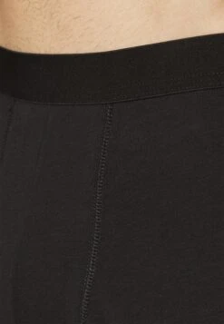 Pier One 7 Pack - Onderbroeken - Grey/Black -Modieuze Herenkleding 5381dc231a844c12953c7c042e17f9f4