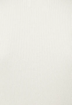 Pier One Trui - Light Grey -Modieuze Herenkleding 583134af9ebf4db1a566fa441779f4dd