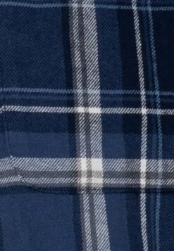 Jack & Jones Jjeclassic - Overhemd - Navy Blazer 7 Jack & Jones Jjeclassic - Overhemd - Navy Blazer -Modieuze Herenkleding 588ae9c5bba64f7d990278d16ce6988e