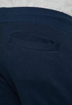 Pier One Trainingsbroek - Dark Blue -Modieuze Herenkleding 5b5d1efa4d544a058ab19683f5d28800