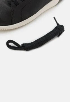 Keen Knx Lace - Sneakers Laag - Black -Modieuze Herenkleding 5ecfdacc0e3d4a3ea5ab91eefac08ecd