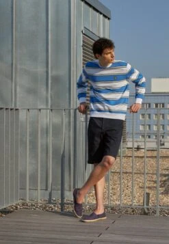 Pier One Rena Espadrille Unisex - Espadrilles - Dark Blue 12 Pier One Rena Espadrille Unisex - Espadrilles - Dark Blue -Modieuze Herenkleding 5f827e1594d2467ebc5dd955edf3d1a1