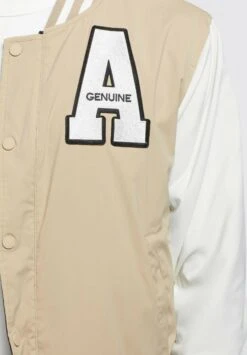 Khujo Velo - Bomberjacks - Blu Bei 17 Khujo Velo - Bomberjacks - Blu Bei -Modieuze Herenkleding 661d6c4a3916457f9f3bb48a12cf1d63