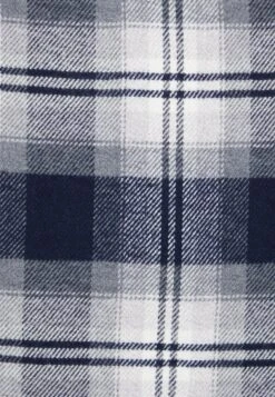 Pier One Overhemd - Grey -Modieuze Herenkleding 6d2a7e31b8c144a5907678d217fee230