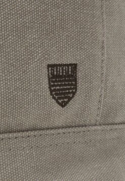 Pier One Unisex - Rugzak - Grey -Modieuze Herenkleding 70aa96c91a624097b02a7b4a0eab2feb