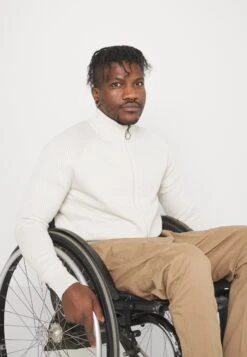 Pier One Vest - Off White -Modieuze Herenkleding 71d3668adaf443ab9b811ddde92452be