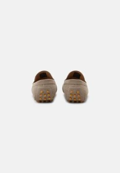 Pier One Mocassins - Sand 11 Pier One Mocassins - Sand -Modieuze Herenkleding 725bde2102694b1d9fba9b3cfee988d3