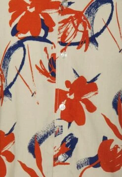 Pier One Overhemd - Beige -Modieuze Herenkleding 728b9b048c5e40d8b46f0c4bc176b92d