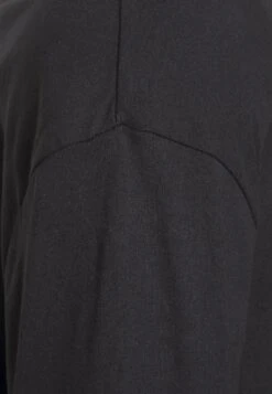 YOURTURN 2 Pack Unisex - T-Shirt Basic - Black/White 11 YOURTURN 2 Pack Unisex - T-Shirt Basic - Black/White -Modieuze Herenkleding 747922c92735415ba152b40a6941631c