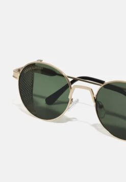 URBAN CLASSICS Sunglasses Sicilia Unisex - Zonnebril - Anticgold/Brown 9 URBAN CLASSICS Sunglasses Sicilia Unisex - Zonnebril - Anticgold/Brown -Modieuze Herenkleding 74f843b0aa1d45009ac4098164c7e613