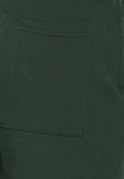 Pier One Set - Sweater - Green 15 Pier One Set - Sweater - Green -Modieuze Herenkleding 75d74edf74c747d88a257ba5a629b8e2