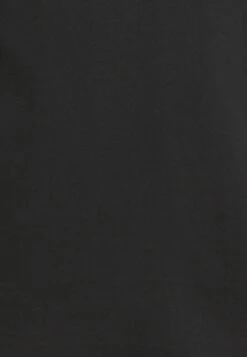 Pier One Pyjama - Black -Modieuze Herenkleding 77037f436464483bb6a569e2360f4ac7