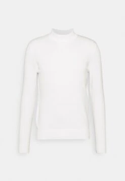 Pier One Trui - White 14 Pier One Trui - White -Modieuze Herenkleding 782f4c218b7341b5bca367ed422902f6