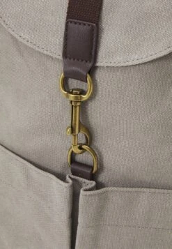 Pier One Unisex - Rugzak - Grey -Modieuze Herenkleding 7858e3d07d9348cb803416e33072bad9