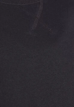 Pier One 2 Pack - Sweater - Black/Mottled Dark Grey 11 Pier One 2 Pack - Sweater - Black/Mottled Dark Grey -Modieuze Herenkleding 78e5931648bd45ee9aaeebb9601bc650