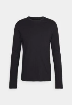 Pier One 7 Pack - Longsleeve - Mottled Light Grey/White/Mottled Dark Grey -Modieuze Herenkleding 7911083fd553453da11cfa9a8658ebc7