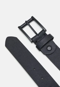 Modieuze Herenkleding -Modieuze Herenkleding 7c9dbe83c2554fb4812d34544637dd84