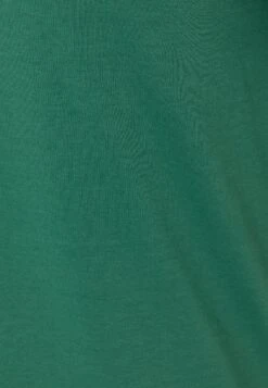 Pier One 7 Pack - T-Shirt Basic - Blue/Mottled Bordeaux/White -Modieuze Herenkleding 86f9f877192748dda64ce09cb134b59f