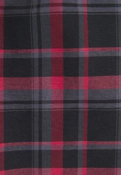 Pier One 5 Pack - Boxershort - Black /Dark Blue /Dark Green -Modieuze Herenkleding 883e044bf53f4080b55c0616a5cf028a